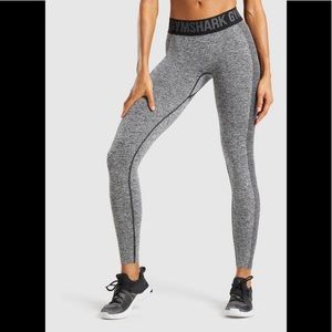 Gymshark Flex Low Rise Leggings